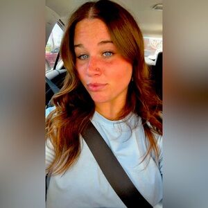 Meet your Posher, Ak_0407